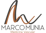 dr-marco-munia-logo-150x109