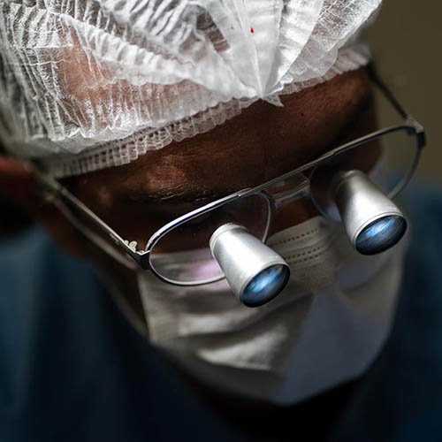 dr-marco-munia-medicina-vascular-atendimentos-cirurgia-vascular