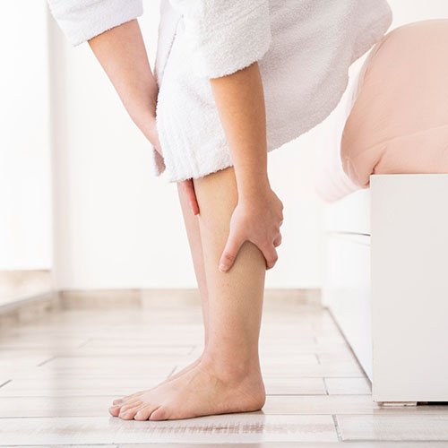 dr-marco-munia-medicina-vascular-atendimentos-trombose-venosa